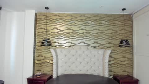 toky         online show from December 31, 3:42 pm