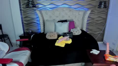 toky         online show from January 12, 1:00 am