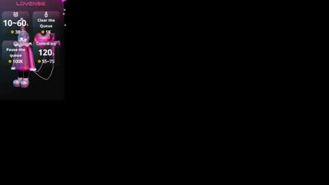 toky         online show from March 3, 7:06 pm