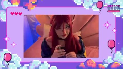 toky         online show from September 12, 7:03 pm