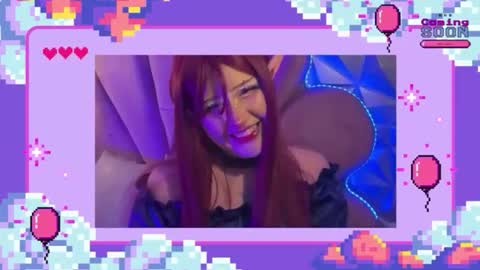 toky         online show from October 8, 7:00 pm