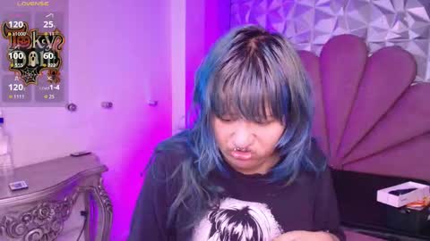 toky         online show from November 3, 7:48 pm