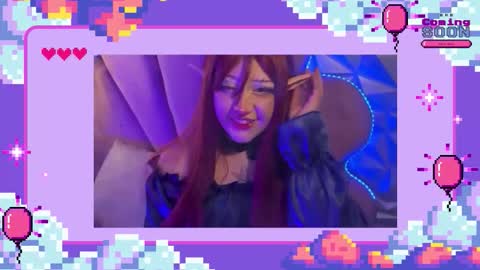 toky         online show from January 11, 2:27 am