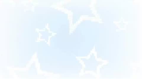 Snapshot of toky_doll chatting on July 18, 2:38 am toky online show from July 18, 2:38 am