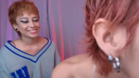  Halsey  Sofii  online show from February 11, 3:00 am