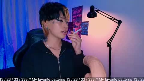  Halsey  Sofii  online show from May 30, 10:29 pm