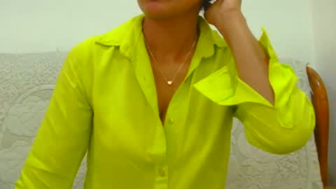 Tokyo online show from January 23, 6:17 am