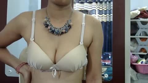 Tokyo online show from March 7, 7:30 am