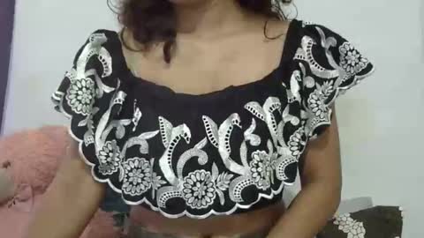 Tokyo online show from September 11, 6:02 am