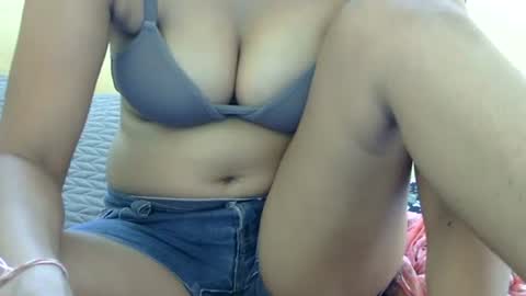 Tokyo online show from September 22, 4:47 am