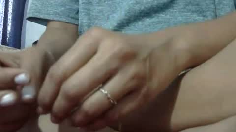 Tokyo online show from December 2, 11:26 am