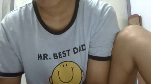 Tokyo online show from March 19, 5:33 am