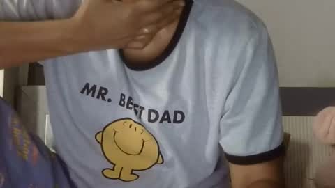 Tokyo online show from March 25, 8:53 am