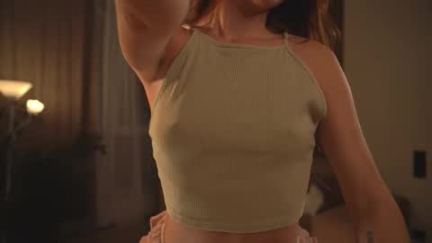 tokyo_n online show from September 16, 5:47 pm