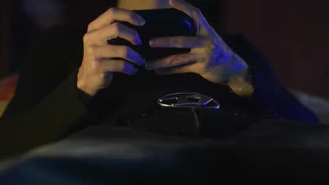 tokyo_oo online show from December 5, 12:03 pm