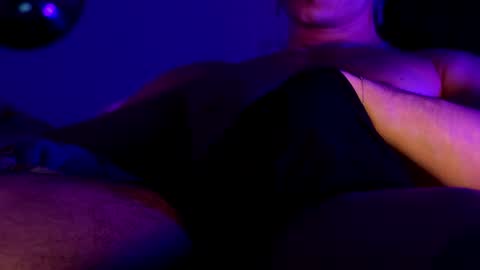 tokyo_oo online show from February 17, 8:22 am