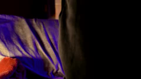 tokyo_oo online show from April 4, 12:35 pm