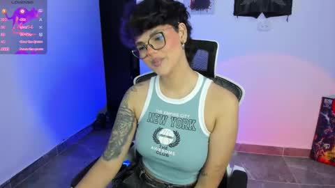 sofi 3 online show from October 5, 5:28 am