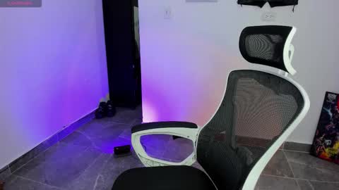 sofi 3 online show from October 10, 1:26 am