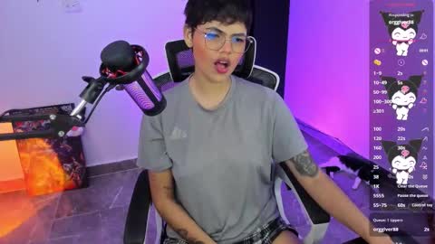 sofi 3 online show from November 22, 12:31 am