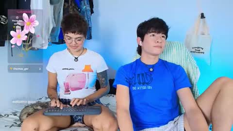 sofi 3 online show from December 5, 3:59 am