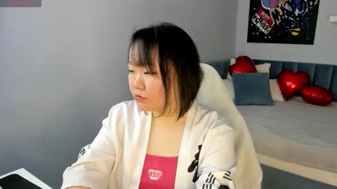 tokyodreamss online show from March 28, 9:42 am