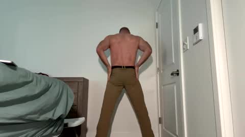 The Beekeeper online show from November 23, 7:24 pm