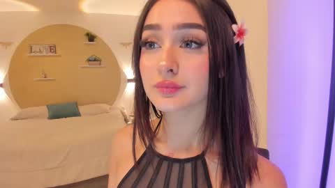 Tokyo  online show from October 1, 3:56 am