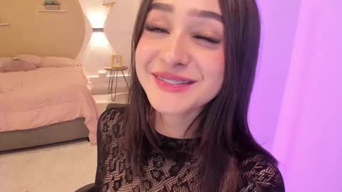 Tokyo  online show from October 31, 6:03 am