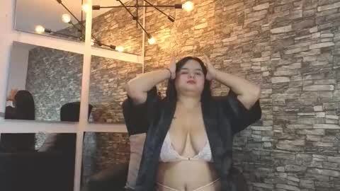 Tokyo online show from November 7, 8:20 pm