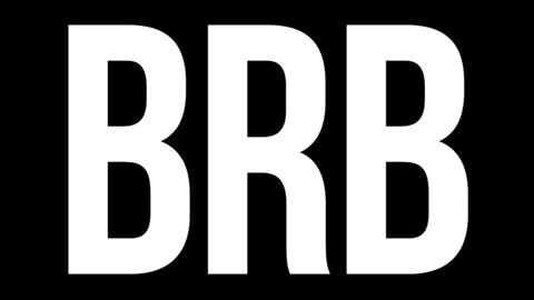 Snapshot of tollimoll chatting on January 29, 9:01 am Tolli Moll online show from January 29, 9:01 am