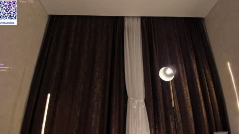 Sage. TG channel  online show from December 3, 9:23 pm