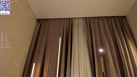 Sage. TG channel  online show from January 22, 10:05 pm