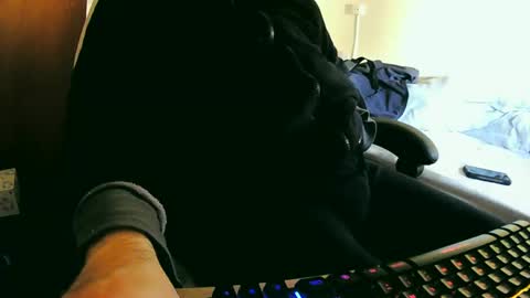 tolon408472 online show from February 4, 12:44 pm