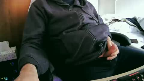 tolon408472 online show from February 7, 10:19 am