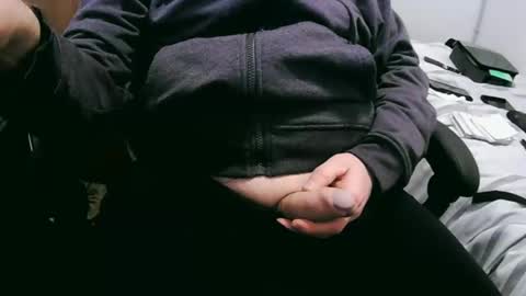 tolon408472 online show from February 11, 5:07 pm