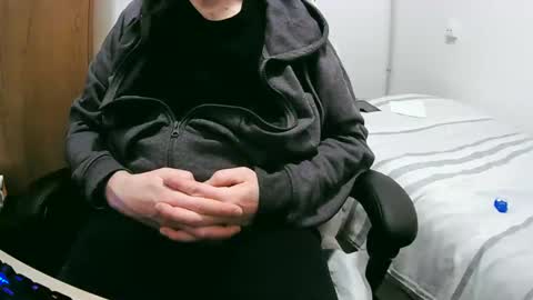 tolon408472 online show from February 18, 8:47 pm