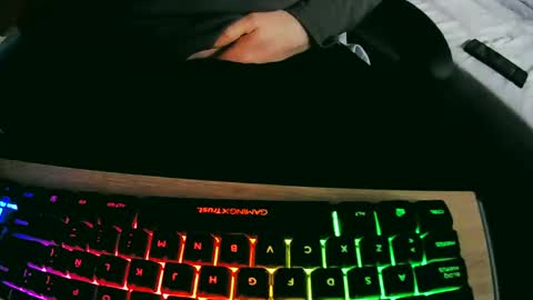 tolon408472 online show from February 22, 9:23 am