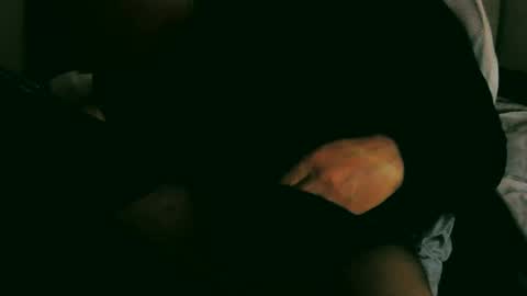 tolon408472 online show from February 25, 12:13 pm