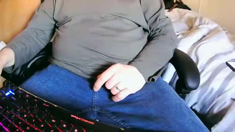 tolon408472 online show from February 26, 1:41 pm