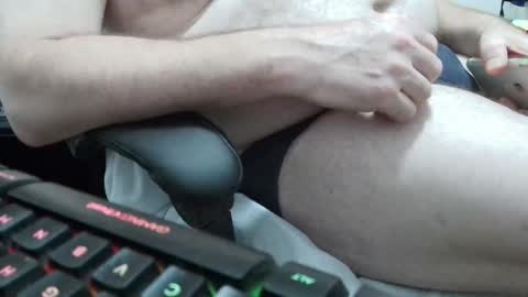 tolon408472 online show from September 16, 7:59 pm