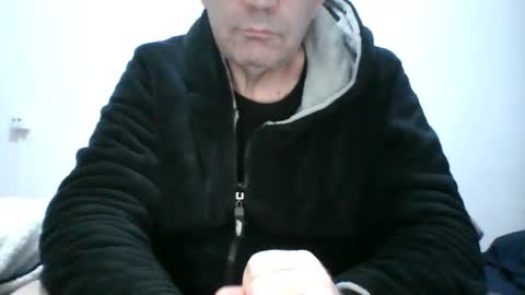 tolon408472 online show from December 16, 4:23 pm