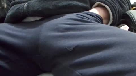 tolon408472 online show from January 9, 1:19 am