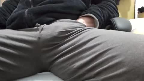 tolon408472 online show from January 16, 1:20 am