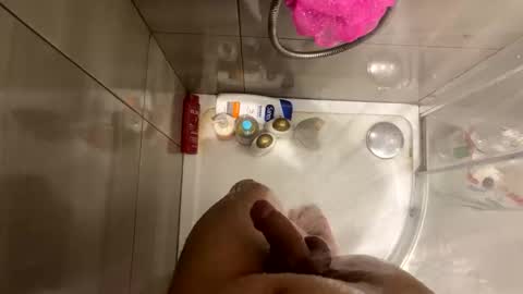 Snapshot of tom0079495 chatting on March 30, 6:20 pm Tommy online show from March 30, 6:20 pm