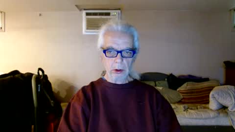 tom112292014 online show from December 6, 6:39 pm