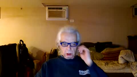 tom112292014 online show from December 8, 12:40 am