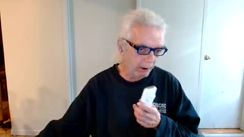 tom112292014 online show from January 2, 6:01 pm