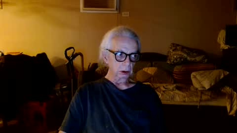 tom112292014 online show from September 9, 2:00 am