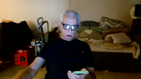 tom112292014 online show from September 11, 1:55 pm